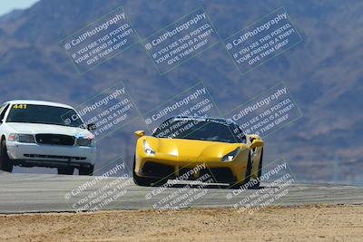 media/Mar-15-2025-Speed Ventures (Sat) [[c9b64f47cf]]/6-Purple Group/Session 2 (Turns 9)/